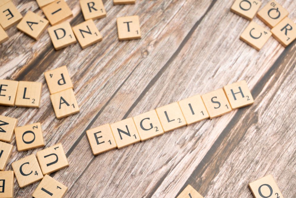 viarami-english-8499265