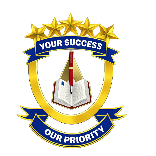 unibridge options Logo (small)